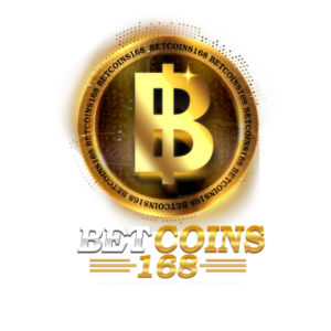 betcoin168