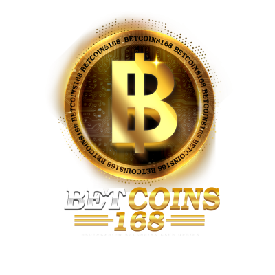 betcoin168